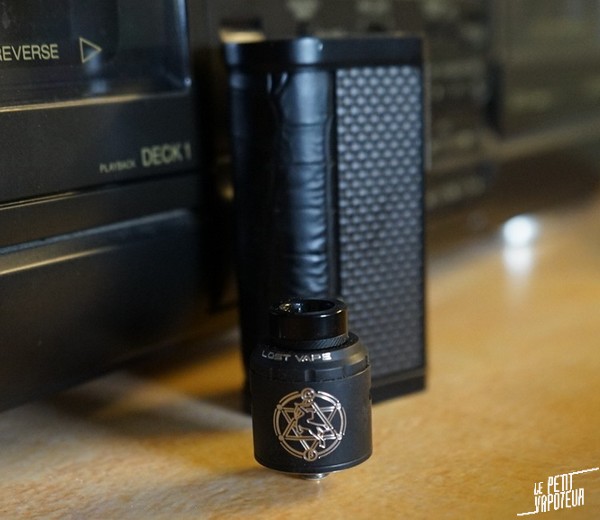 box-centaurus-quest-bf-blog-le-petit-vapoteur (2)